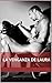 LA VENGANZA DE LAURA (Spanish Edition)