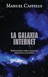 La Galaxia Internet