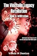Infiltration