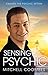 SENSING PSYCHIC New edition