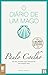 O Diário de Um Mago by Paulo Coelho