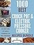 PRESSURE COOKER: CROCK POT:...