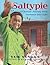 Saltypie: A Choctaw Journey from Darkness into Light