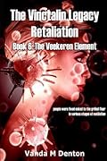 The Veekeren Element