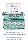 Five Minute Friday