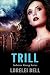 Trill (Sabrina Strong #2)