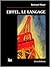 Eiffel, le langage