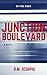 Junction Boulevard: A Novel