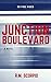 Junction Boulevard by R.M. Scorpio