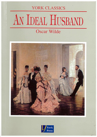 An Ideal Husband