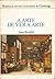 A Arte de Ver a Arte (Introdução à história da arte da universidade de Cambridge, #1)