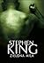 Zielona mila by Stephen  King