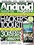 Android, Hackers Tool Kitbo...