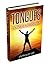 Tongues by Donald Lee