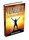 Tongues: Power & ...