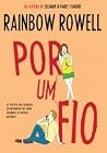 Por Um Fio