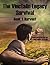 The Vinctalin Legacy: Survival, Book 1 Harvest