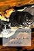 The Abbottsford Cats: The Sphere of Remel