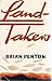 Landtakers (Imprint classics)