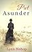 Put Asunder: A Period Romance (War Brides Book 1)