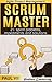 Scrum Master: 21 sprint problems, impediments and solutions (scrum master, scrum, agile development, agile software development)