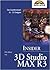3D Studio Max R3 by Philip     Miller