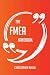 The Fmea Handbook - Everyth...