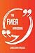 The Fmea Handbook - Everything You Need to Know about Fmea by Christopher Russo