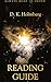 Reading Guide