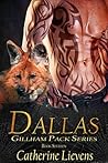 Dallas (Gillham Pack, #16)
