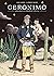 Geronimo, mémoires d'un rés...