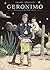 Geronimo, mémoires d'un résistant apache
