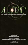Alien³ 