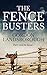 The Fence Busters