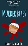 Murder Bites