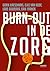 Burn-out in de Zorg by Elke L.S. Van Hoof
