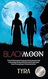 Black Moon