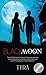 Black Moon