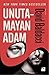 Unutamayan Adam (Amos Decke...
