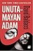 Unutamayan Adam (Amos Decker, #1)