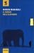 Il senso dell'elefante