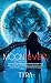 Moon Fever (Moon Saga #3)
