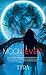 Moon Fever