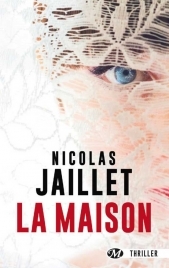 La maison