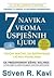 7 Navika Veoma Uspješnih Ljudi