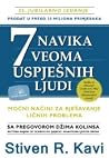 7 Navika Veoma Us...