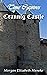 Crannig Castle (Time Captiv...
