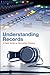 Understanding Records by Jay Hodgson