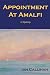 Appointment at Amalfi: a mu...