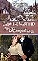 The Renegade Wife by Caroline Warfield